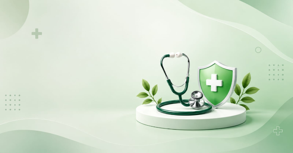Our Expert Medical Team